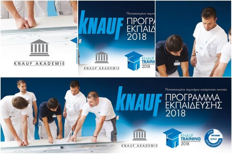 Knauf