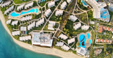 Ikos Resorts