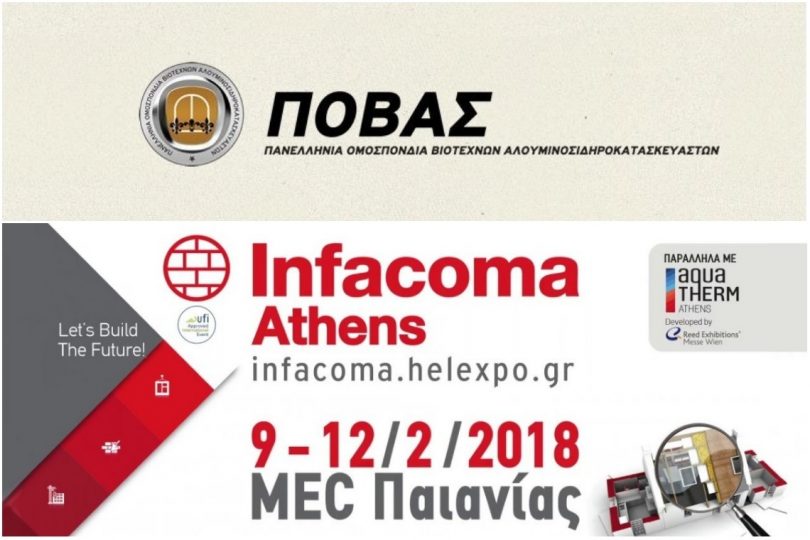 ΠΟΒΑΣ