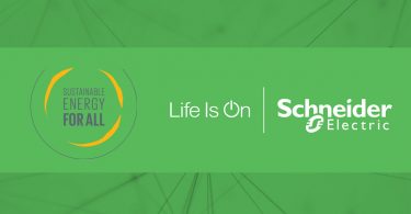 Schneider Electric