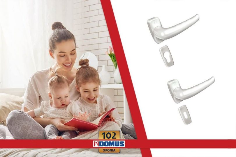 Domus
