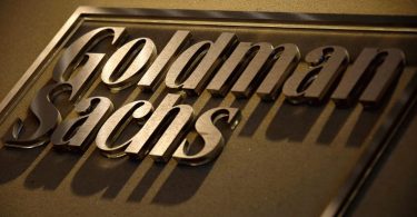 Goldman Sachs