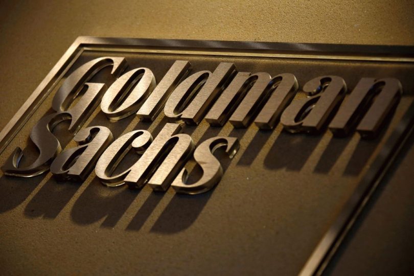 Goldman Sachs