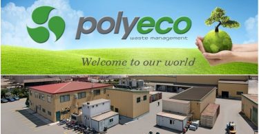 Polyeco-βιώσιμη-ανάπτυξη