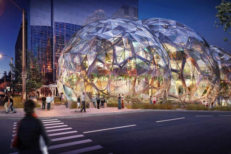 Amazon