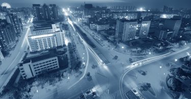 η-αρχιτεκτονική-της-πόλης-ανάκτηση-της-αστικότητας
