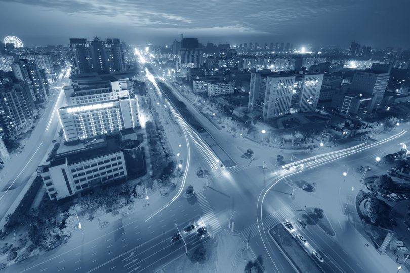 η-αρχιτεκτονική-της-πόλης-ανάκτηση-της-αστικότητας