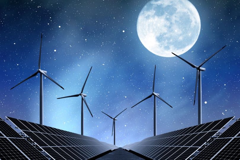 Ανανεώσιμων-Πηγών-Ενέργειας