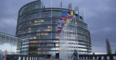 Ευρωκοινοβούλιο-ενεργειακή-απόδοση-κτιρίων