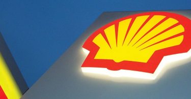 Shell