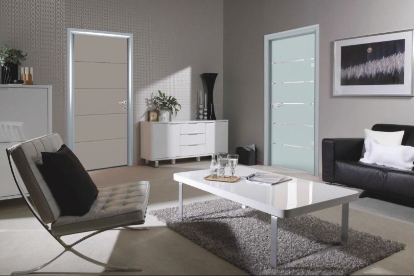 Verpan-Hotelin-Doors