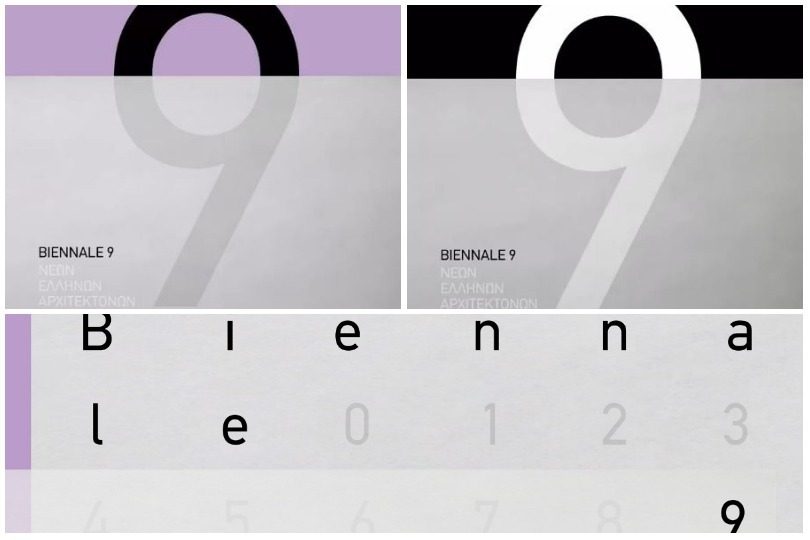 9η-Biennale
