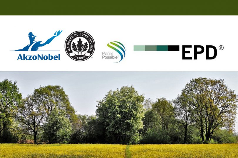 AkzoNobel-EPD