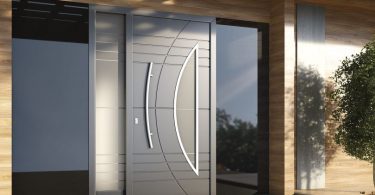 Δούκας-DK-Doors