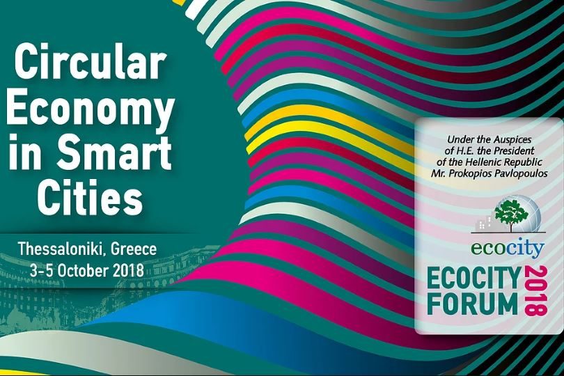 Ecocity-Forum-2018