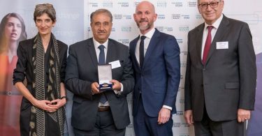 Εlvial-european-business-awards