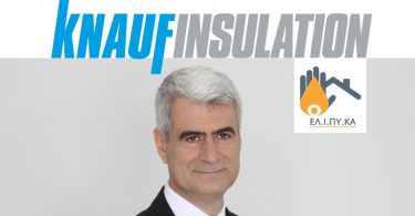 Knauf ΕΛ.Ι.ΠΥ.ΚΑ