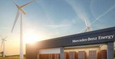 Mercedes-Benz-Energy-αποθήκευση-ενέργειας