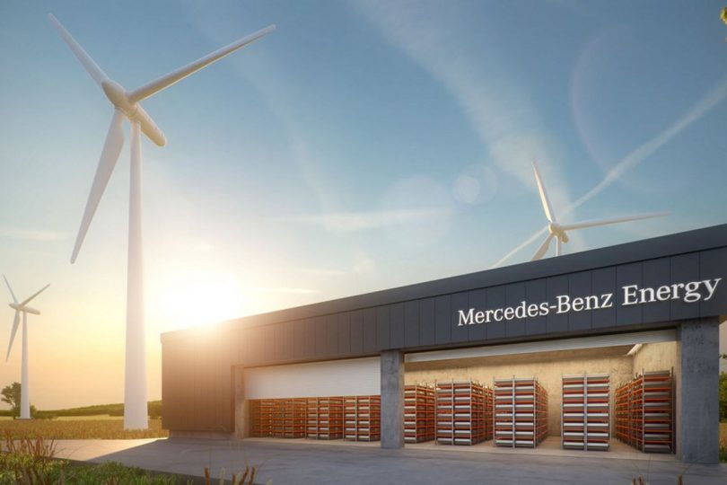 Mercedes-Benz-Energy-αποθήκευση-ενέργειας