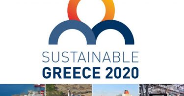 Mytilineos-Sustainability-Leader