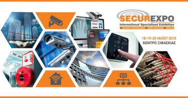 Securexpo