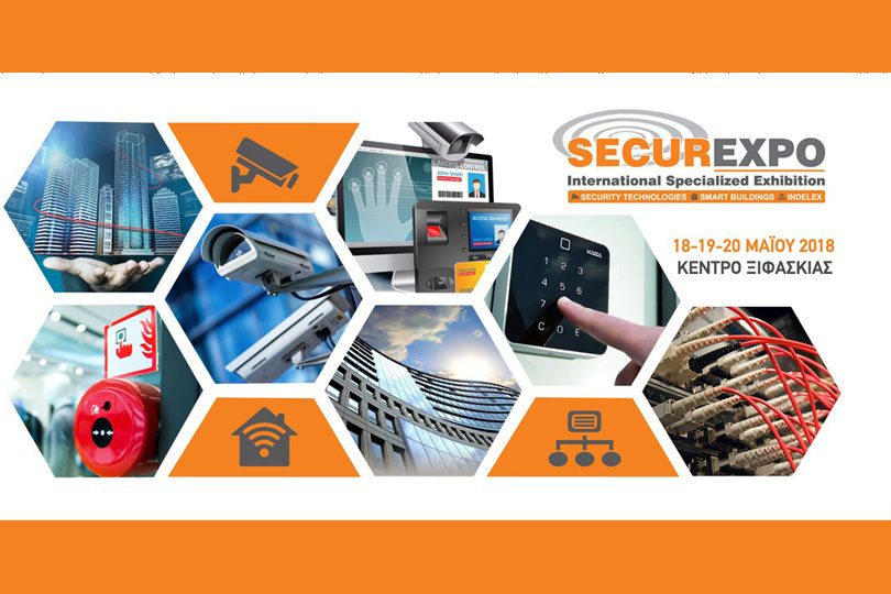 Securexpo