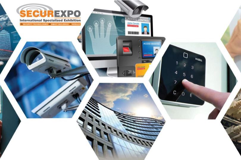 πρόσκληση-SecurExpo