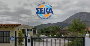 ΣΕΚΑ-Χαμόγελο-του-Παιδιού»