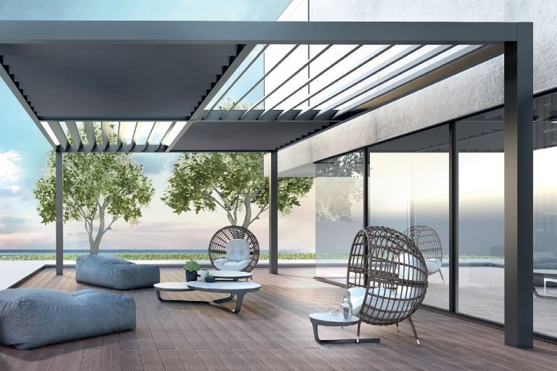 alumil-pergola-woodee