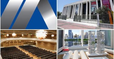 ΕΕΑ δεύτερη ημέρα Διεθνές Forum