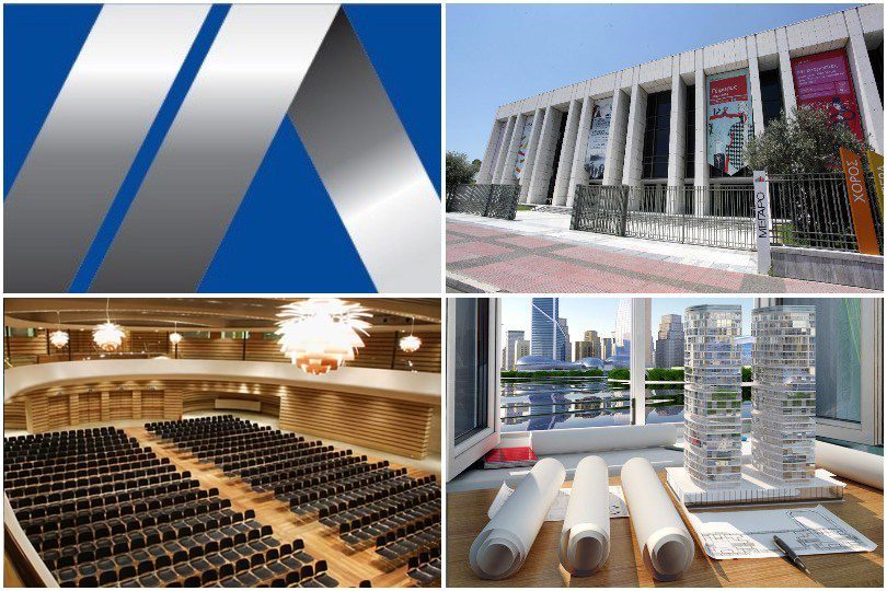 ΕΕΑ δεύτερη ημέρα Διεθνές Forum