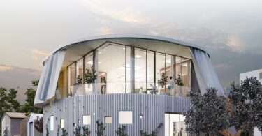 Arxellence