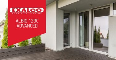 Albio-129C-Advanced