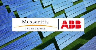 Messaritis-Ανανεώσιμες-ABB