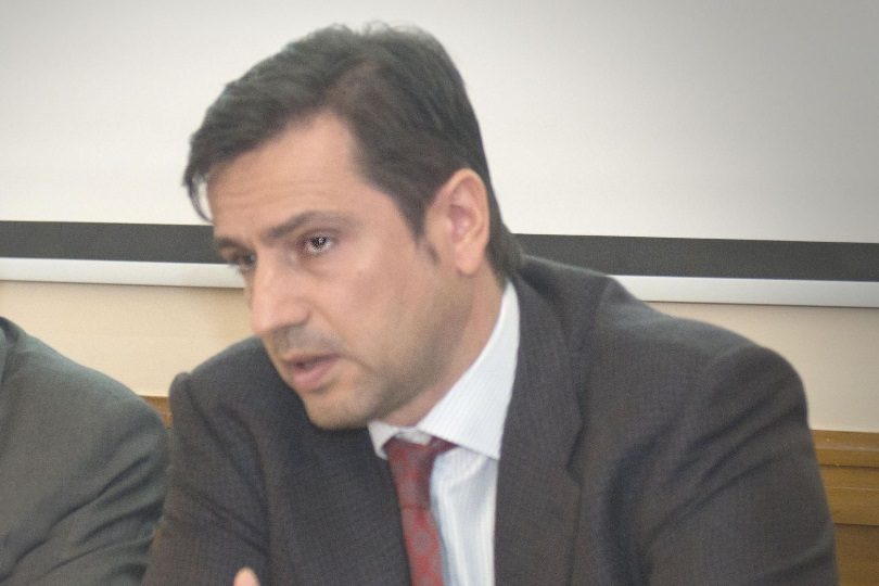 Στασινόπουλος