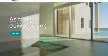 neokem-website