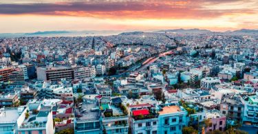 οικοδομικές άδειες