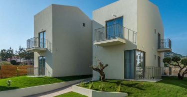 Durostick-Semes-Hotel