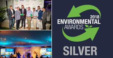 Elval-colour-environmental-awards