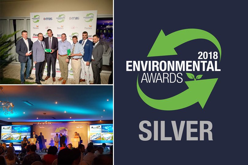 Elval-colour-environmental-awards