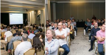 Etem-BusinessDays
