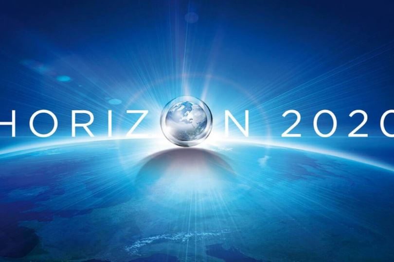 Εσπερίδα ΤΕΕ-Horizon 2020