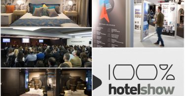 100-Hotel-Show
