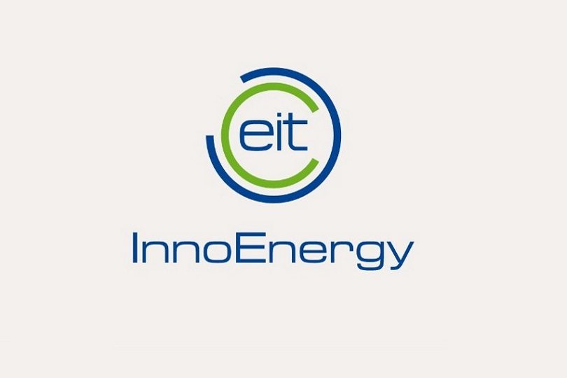 InnoEnergy γεγονός