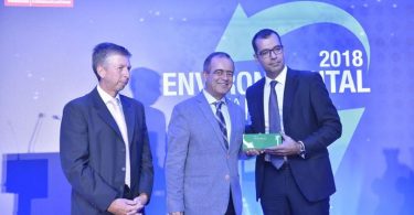 Knauf-Environmental-Awards