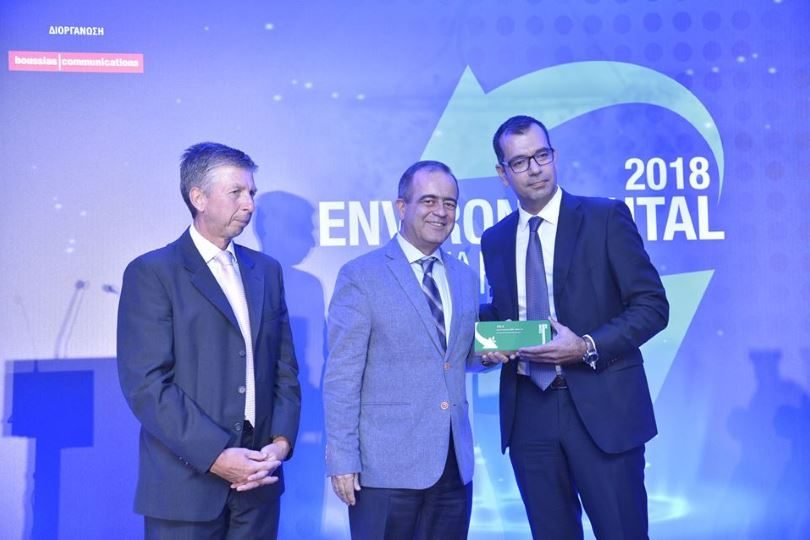 Knauf-Environmental-Awards