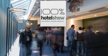 100%-Hotel-Show