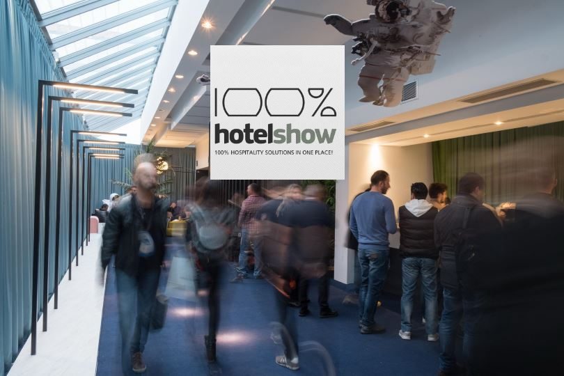 100%-Hotel-Show