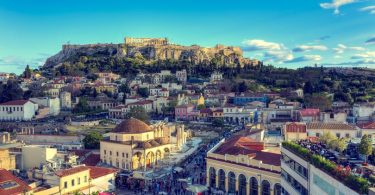 κατασκευαστικός-τομέας