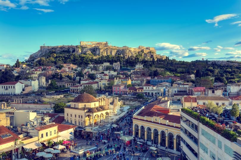 κατασκευαστικός-τομέας